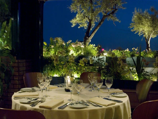 Χριστουγεννιάτικες γεύσεις με στιλ! - εικόνα 3