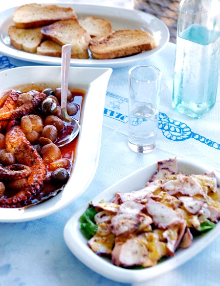 9 + 1 ελληνικά food blogs που ξεχωρίζουμε - εικόνα 10