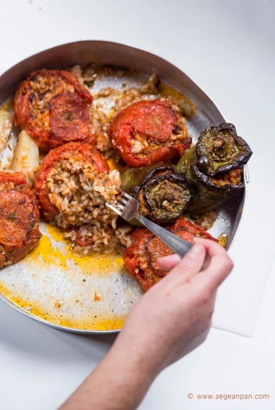 9 + 1 ελληνικά food blogs που ξεχωρίζουμε - εικόνα 8