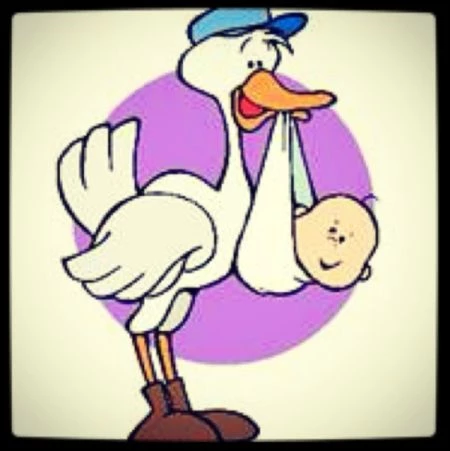 Η Σίσσυ Χρηστίδου είναι έγκυος για δεύτερη φορά!