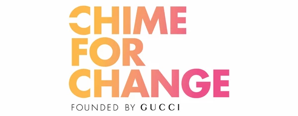 Beyonce, Salma Hayek και Frida Giannini στη νέα καμπάνια της Gucci