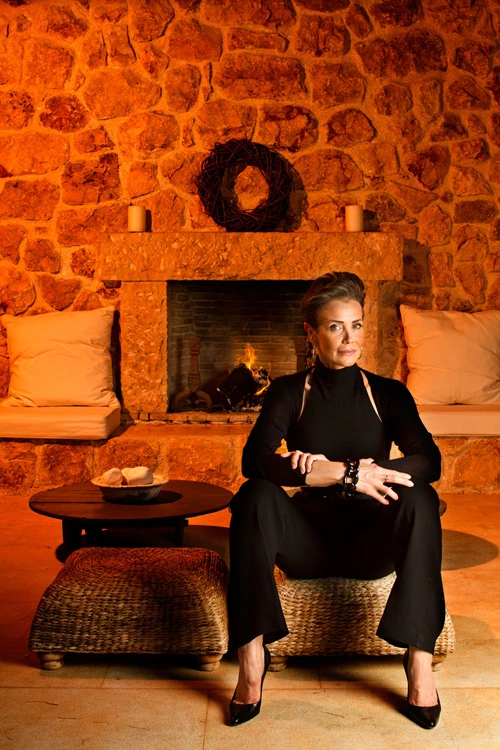 Aνακαλύψαμε το e-shop Styles To Love - εικόνα 2