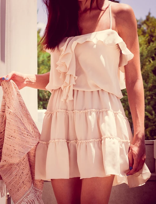 Summer Διαγωνισμός: Κέρδισε chic δημιουργίες από το brand Twenty Three