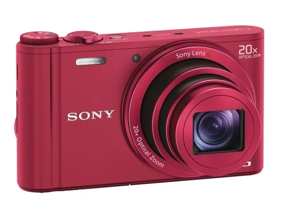 Αυτή είναι η φωτογραφική μηχανή που θα πάρουμε φέτος στις διακοπές