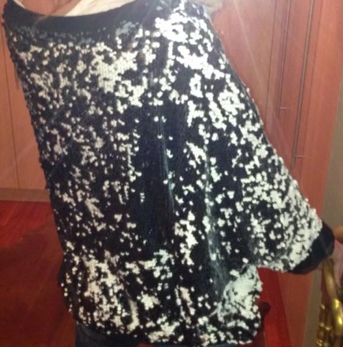 H Shoprano ανακαλύπτει διαχρονικές εκπτωτικές αγορές και δίνει ένα δώρο έκπληξη! - εικόνα 6