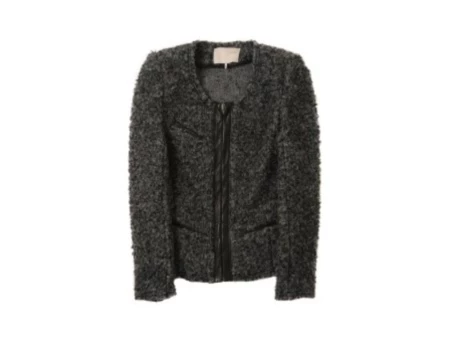 H Shoprano ανακαλύπτει διαχρονικές εκπτωτικές αγορές και δίνει ένα δώρο έκπληξη! - εικόνα 3