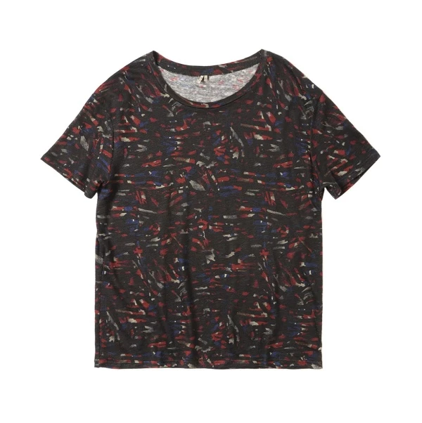 H Shoprano ανακαλύπτει διαχρονικές εκπτωτικές αγορές και δίνει ένα δώρο έκπληξη! - εικόνα 2