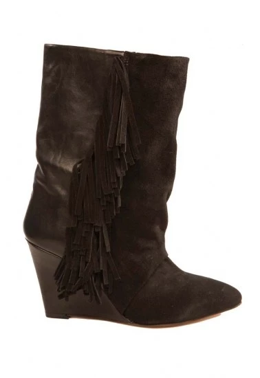 H Shoprano ανακαλύπτει διαχρονικές εκπτωτικές αγορές και δίνει ένα δώρο έκπληξη! - εικόνα 9