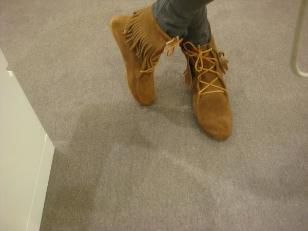 H Shoprano ανακαλύπτει διαχρονικές εκπτωτικές αγορές και δίνει ένα δώρο έκπληξη! - εικόνα 14