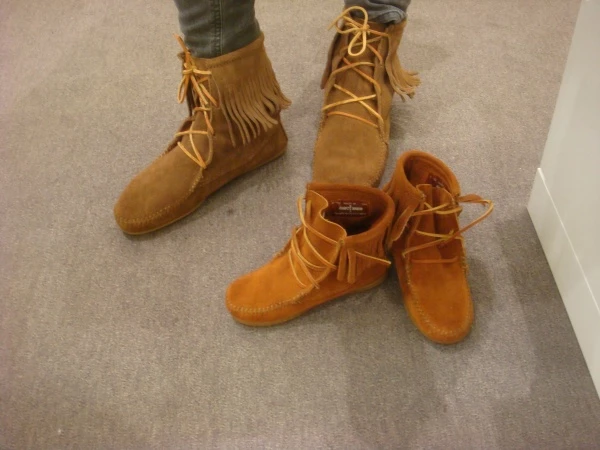 H Shoprano ανακαλύπτει διαχρονικές εκπτωτικές αγορές και δίνει ένα δώρο έκπληξη! - εικόνα 13