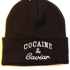 H Shoprano ανακαλύπτει διαχρονικές εκπτωτικές αγορές και δίνει ένα δώρο έκπληξη! - εικόνα 5