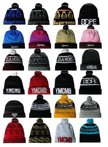 H Shoprano ανακαλύπτει διαχρονικές εκπτωτικές αγορές και δίνει ένα δώρο έκπληξη! - εικόνα 4