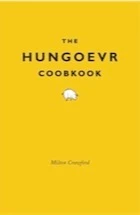 H Shoprano ανακαλύπτει διαχρονικές εκπτωτικές αγορές και δίνει ένα δώρο έκπληξη! - εικόνα 12