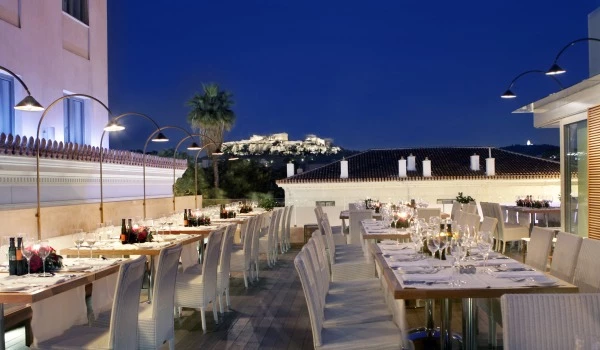 Eat No25: Βαρούλκο