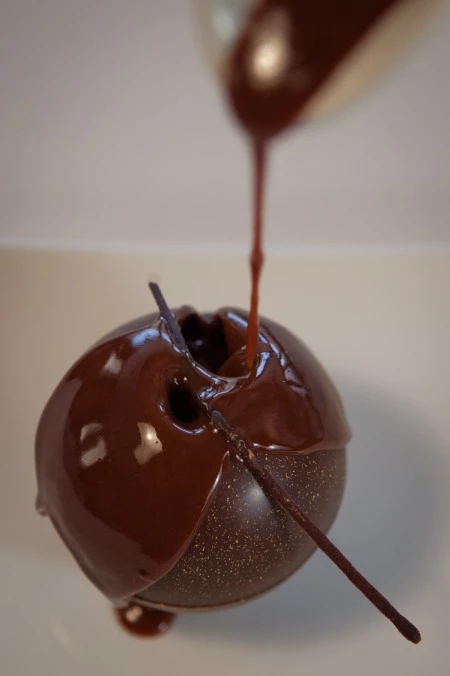 Eat No25: Βαρούλκο - εικόνα 3