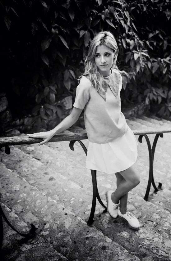 Διαγωνισμός: Κέρδισε 3 καλοκαιρινά must-haves από την συλλογή Storydrops - εικόνα 6