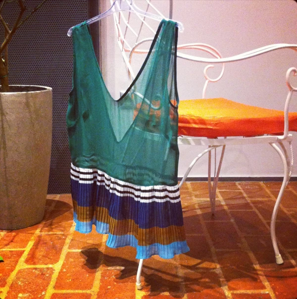 Διαγωνισμός: Κέρδισε 3 καλοκαιρινά must-haves από την συλλογή Storydrops