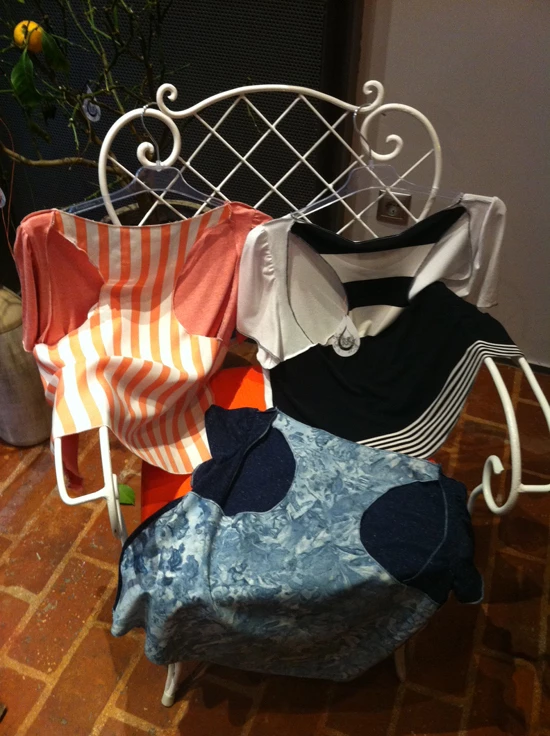 Διαγωνισμός: Κέρδισε 3 καλοκαιρινά must-haves από την συλλογή Storydrops - εικόνα 5