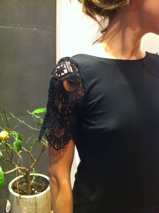 Διαγωνισμός: Κέρδισε 3 καλοκαιρινά must-haves από την συλλογή Storydrops - εικόνα 3