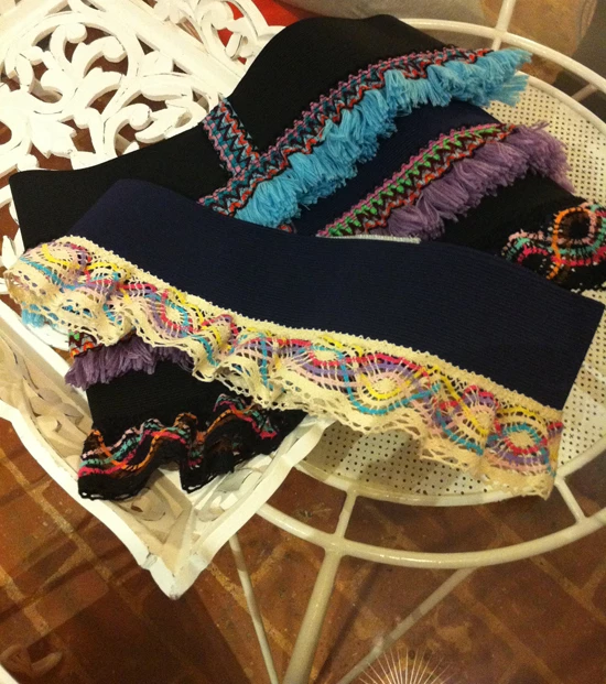 Διαγωνισμός: Κέρδισε 3 καλοκαιρινά must-haves από την συλλογή Storydrops - εικόνα 2