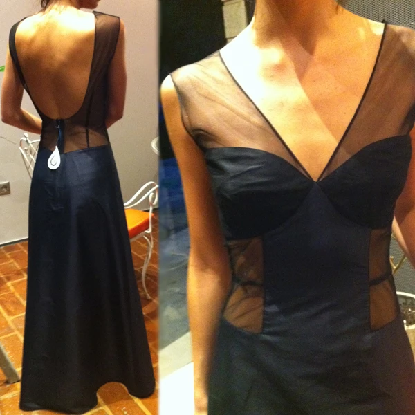 Διαγωνισμός: Κέρδισε 3 καλοκαιρινά must-haves από την συλλογή Storydrops - εικόνα 4