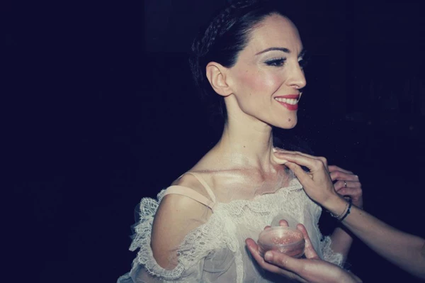 Kέρδισε 5 διπλές προσκλήσεις για την παράσταση "Ο Ιπτάμενος Ολλανδός" στο Ηρώδειο - εικόνα 4