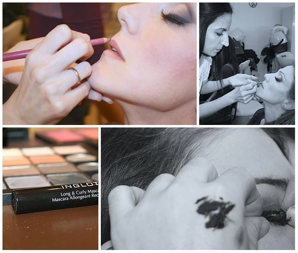 Kέρδισε 5 διπλές προσκλήσεις για την παράσταση "Ο Ιπτάμενος Ολλανδός" στο Ηρώδειο - εικόνα 3