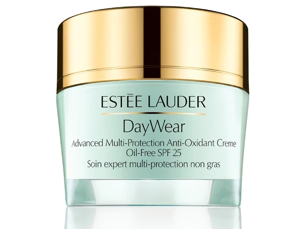 Τα μυστικά για να δείχνεις νεότερη με τέλειο δέρμα σε 1 μέρα, 1 μήνα, 10 χρόνια! - εικόνα 4