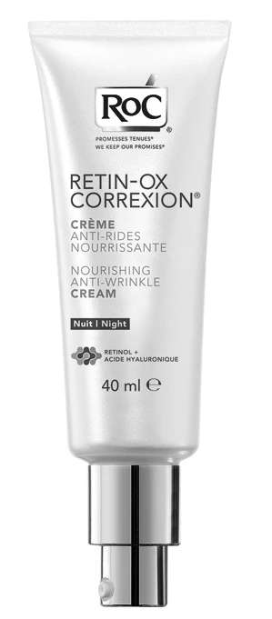 Τα μυστικά για να δείχνεις νεότερη με τέλειο δέρμα σε 1 μέρα, 1 μήνα, 10 χρόνια! - εικόνα 3