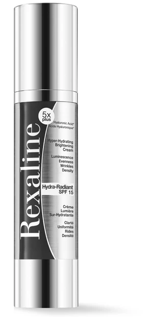 Τα μυστικά για να δείχνεις νεότερη με τέλειο δέρμα σε 1 μέρα, 1 μήνα, 10 χρόνια! - εικόνα 2