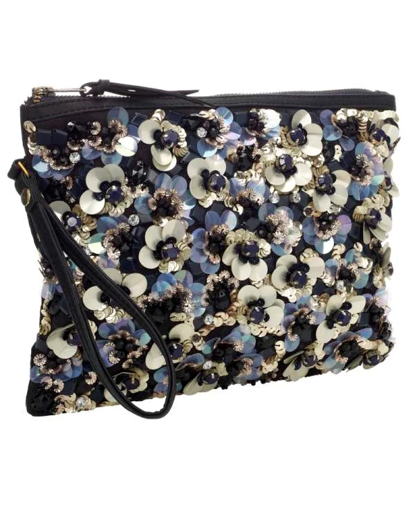 Οι τάσεις της μόδας για το Χειμώνα 2013-'14 στα Accessorize & Monsoon  - εικόνα 3