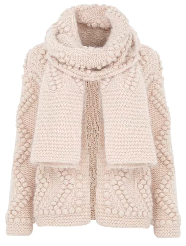 Οι τάσεις της μόδας για το Χειμώνα 2013-'14 στα Accessorize & Monsoon  - εικόνα 7