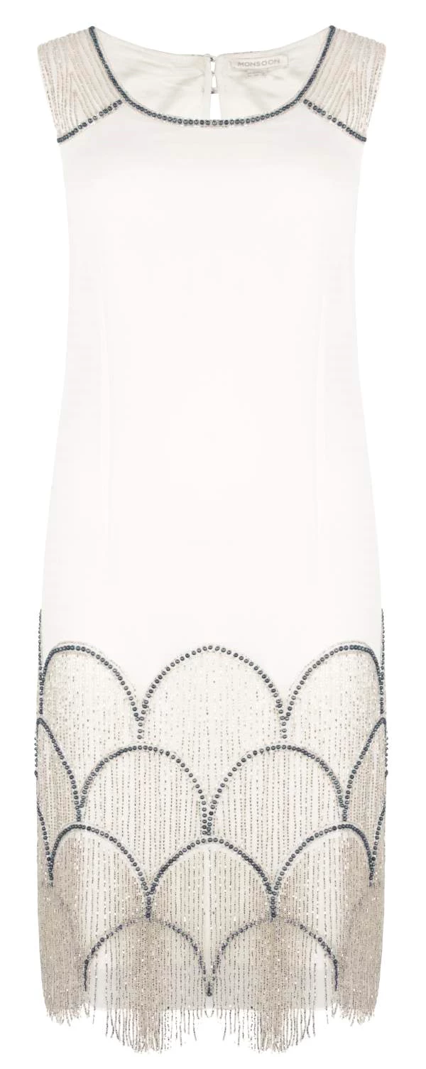 Οι τάσεις της μόδας για το Χειμώνα 2013-'14 στα Accessorize & Monsoon  - εικόνα 6