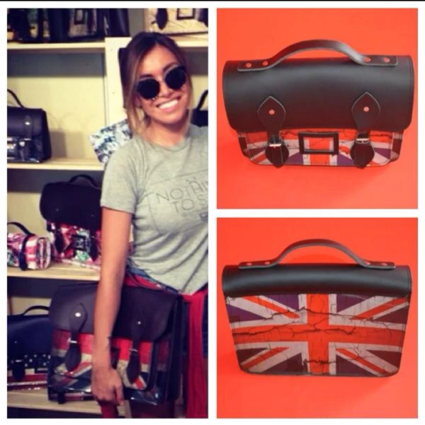 Κέρδισε έναν φάκελο Lovely Hand Made by Dristela - εικόνα 5