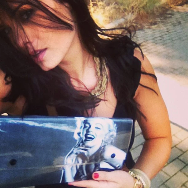 Κέρδισε έναν φάκελο Lovely Hand Made by Dristela - εικόνα 3