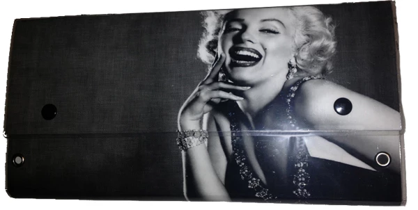 Κέρδισε έναν φάκελο Lovely Hand Made by Dristela - εικόνα 6