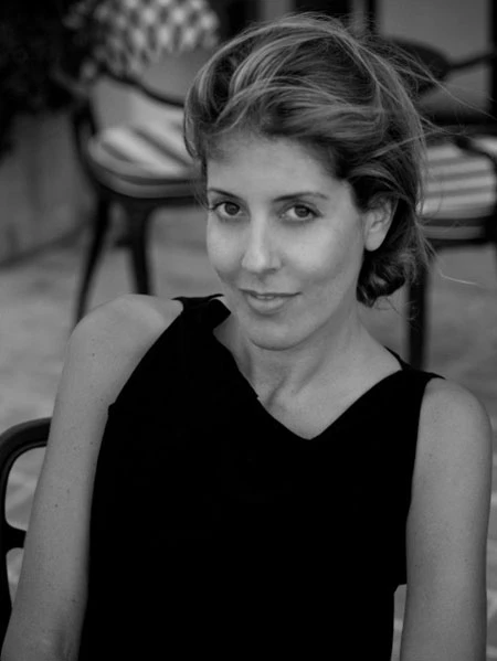 Φθινοπωρινός Διαγωνισμός: Κέρδισε μία τσάντα Dea Rosa - εικόνα 7