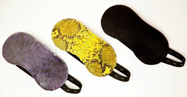 Φθινοπωρινός Διαγωνισμός: Κέρδισε μία τσάντα Dea Rosa - εικόνα 6