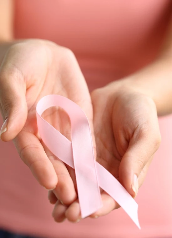 12 έξυπνοι τρόποι να προλάβεις τον καρκίνο του μαστού - εικόνα 3
