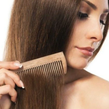 12 tips για να ανανεώσεις τα λεπτά και αδύναμα μαλλιά! - εικόνα 4