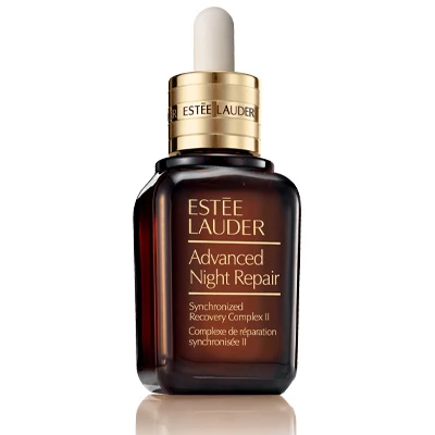 Μεγάλος Διαγωνισμός Ομορφιάς από την Estee Lauder