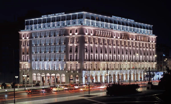 Μεγάλος Διαγωνισμός Ομορφιάς από την Estee Lauder - εικόνα 2