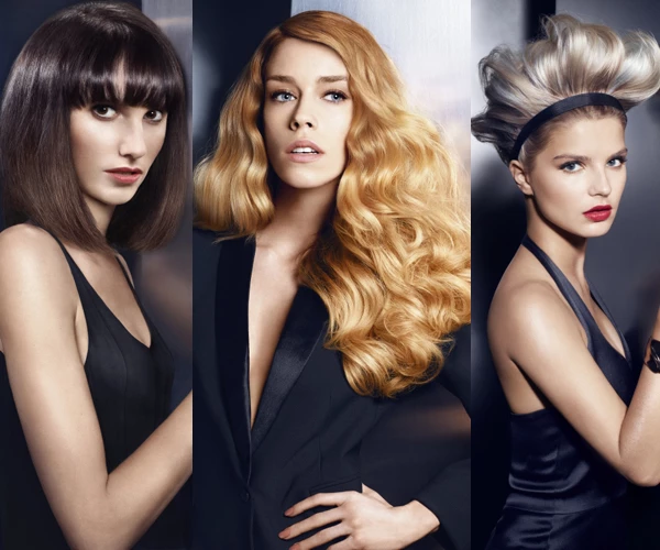 Sombre: Η νέα τάση στο χρώμα μαλλιών και οι celebrities που το εφάρμοσαν!  - εικόνα 5