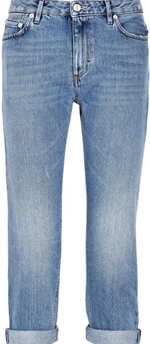 Shoprano προτείνει διαφορετικά outfits γι' αυτή την εποχή - εικόνα 14