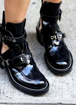 Shoprano προτείνει διαφορετικά outfits γι' αυτή την εποχή - εικόνα 8