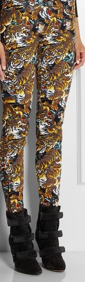 Shoprano προτείνει διαφορετικά outfits γι' αυτή την εποχή - εικόνα 26