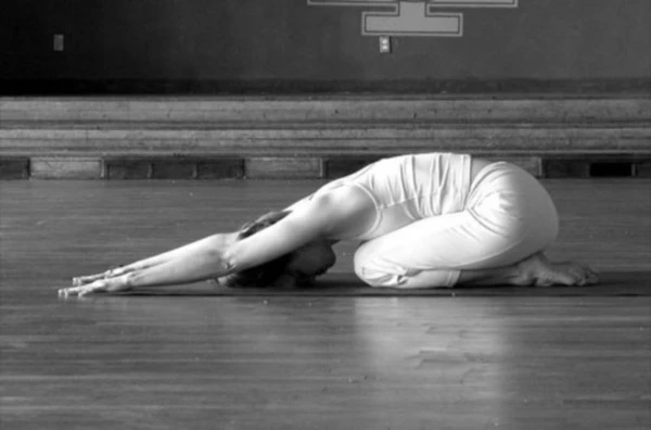 Οι 6 χρυσοί κανόνες της yoga - εικόνα 2