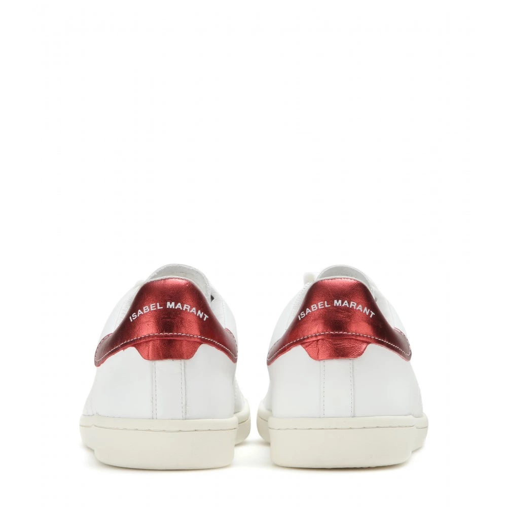 Aυτό είναι το hot sneaker της νέας σεζόν - εικόνα 2