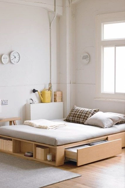 Φοιτητικό σπίτι: Tips και ιδέες διακόσμησης για ένα cool νεανικό διαμέρισμα - εικόνα 3