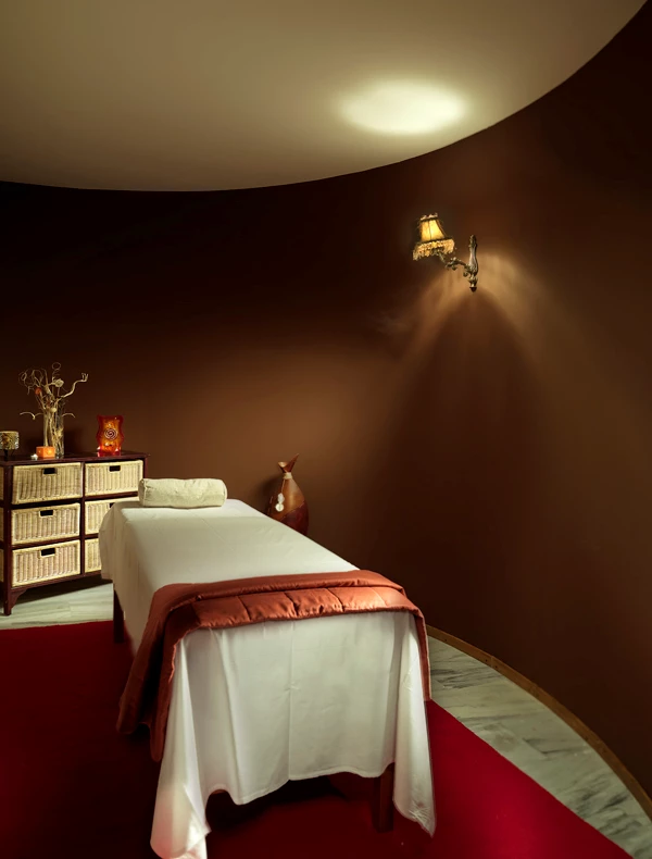 Διαγωνισμός: Βίωσε την απόλυτη χαλάρωση στο Nilaya Spa